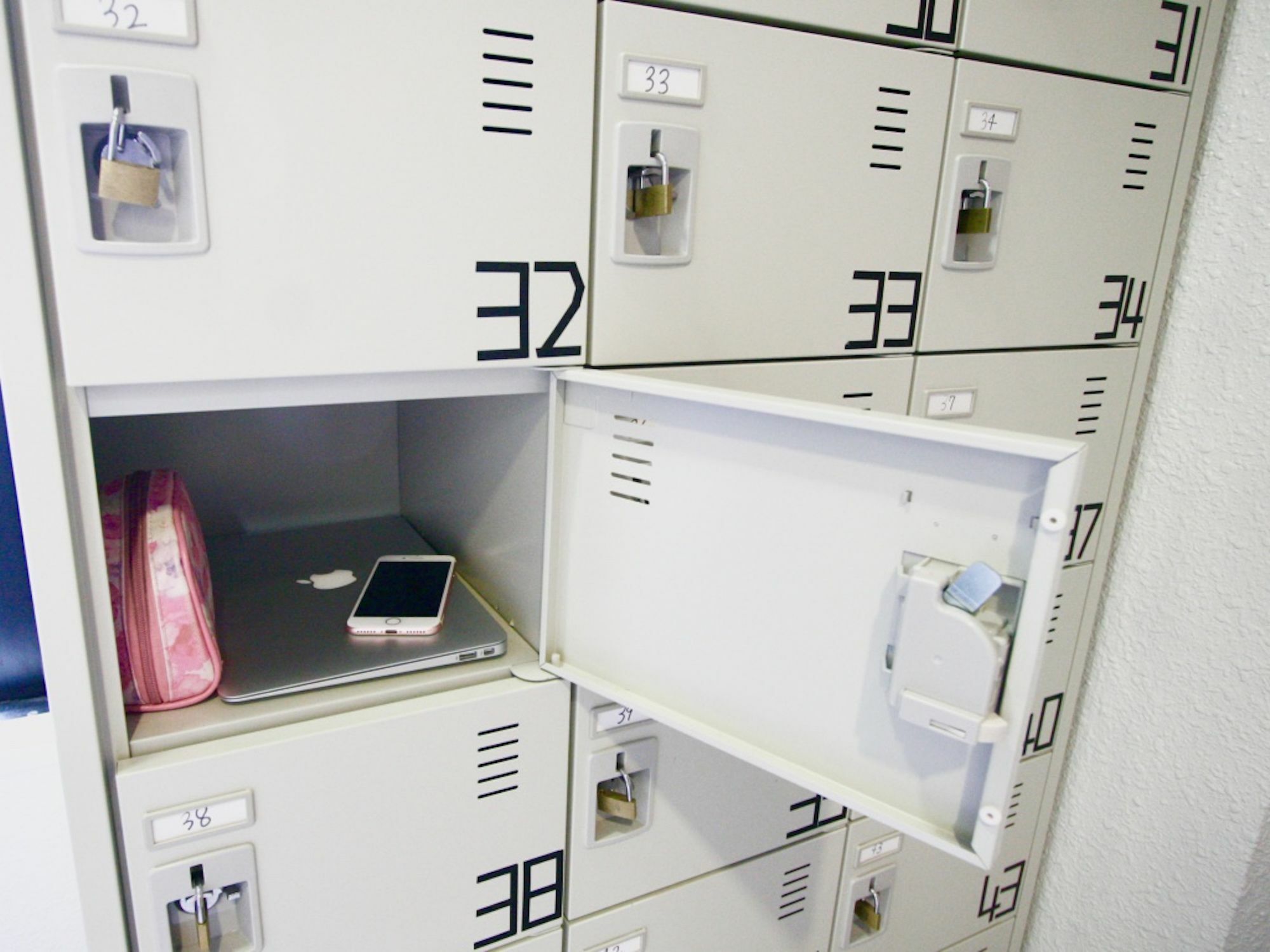 Osaka Hive Hostel Fukushima (Osaka)